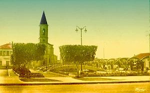 LOURMEL 03